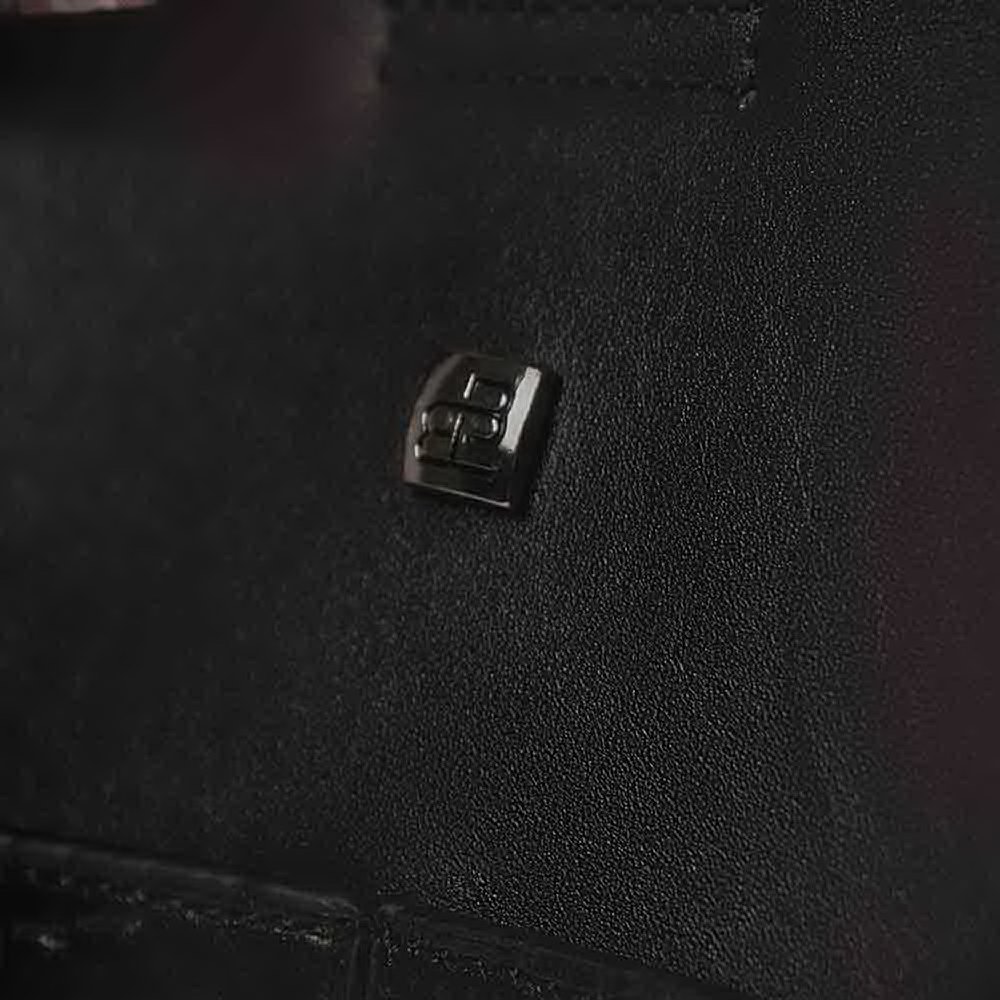 کیف پول چرم زنانه SUN 9073