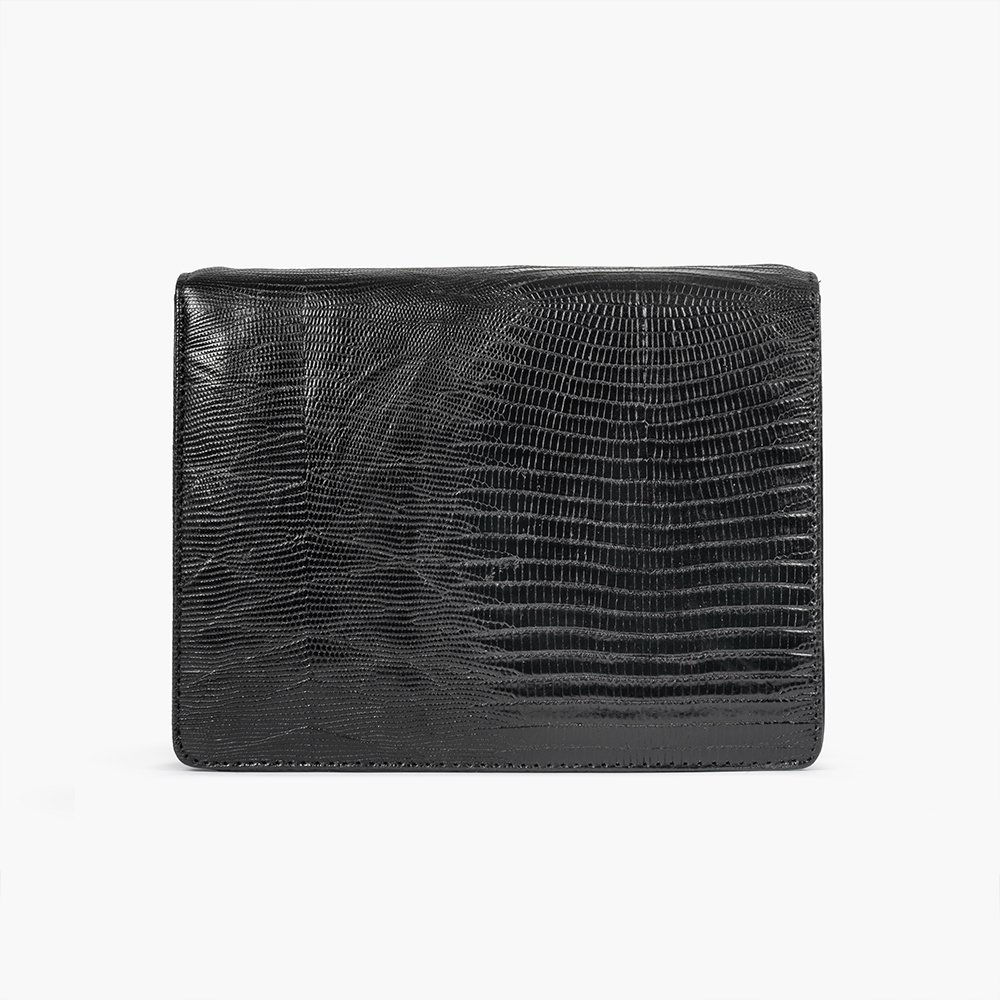 کیف چرم زنانه Sun 9078