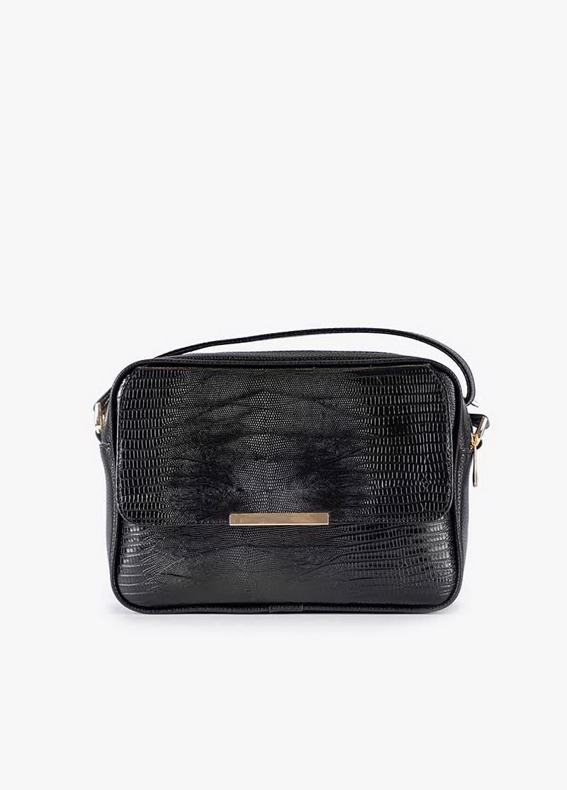 کیف چرم زنانه  SUN 9038