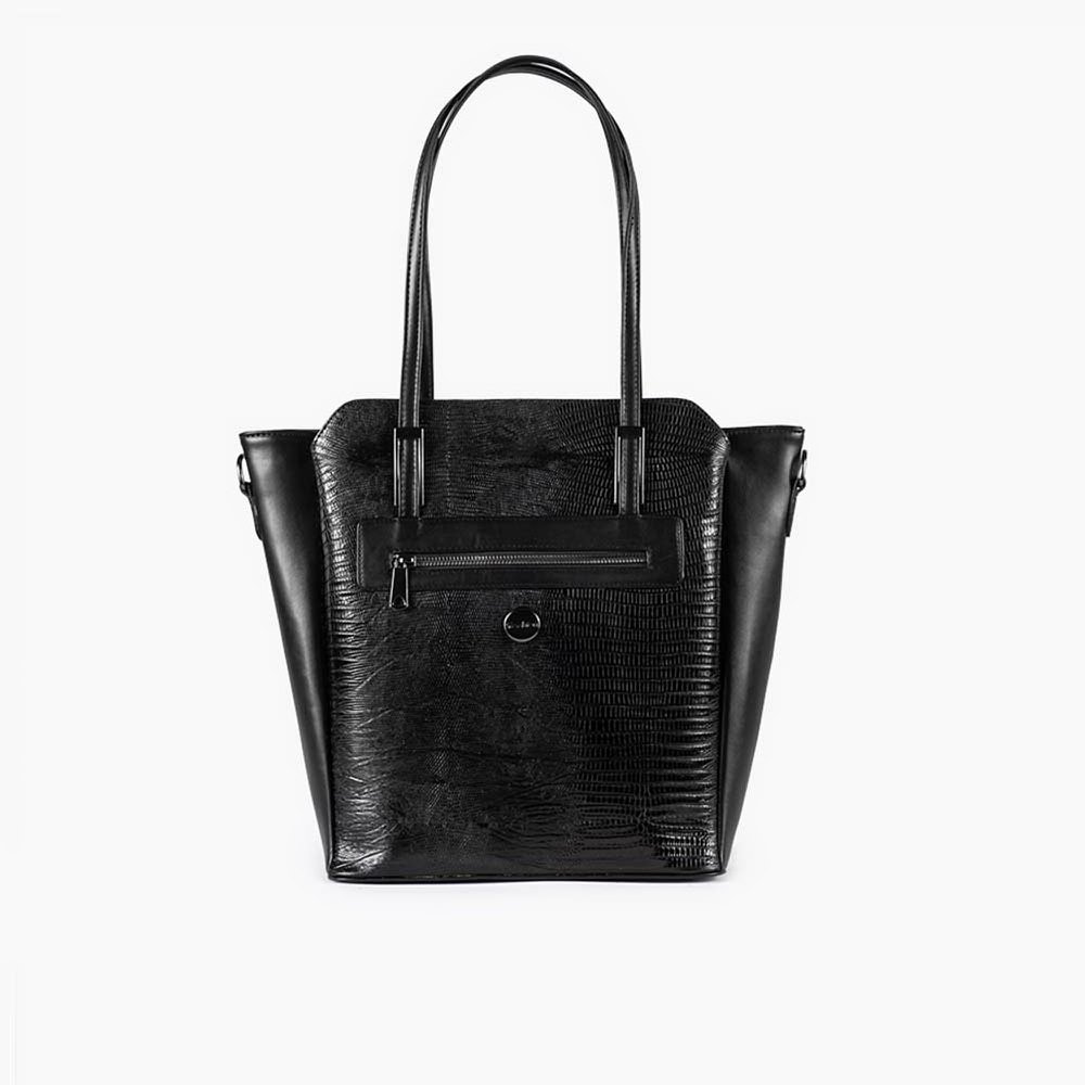 کیف چرم زنانه BR 415
