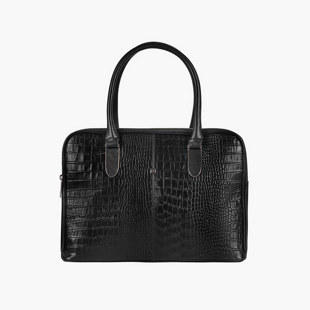 کیف چرم زنانه BR 4204 