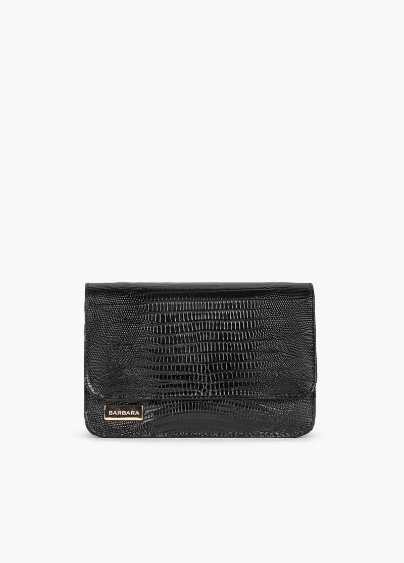 کیف چرم زنانه HM 288