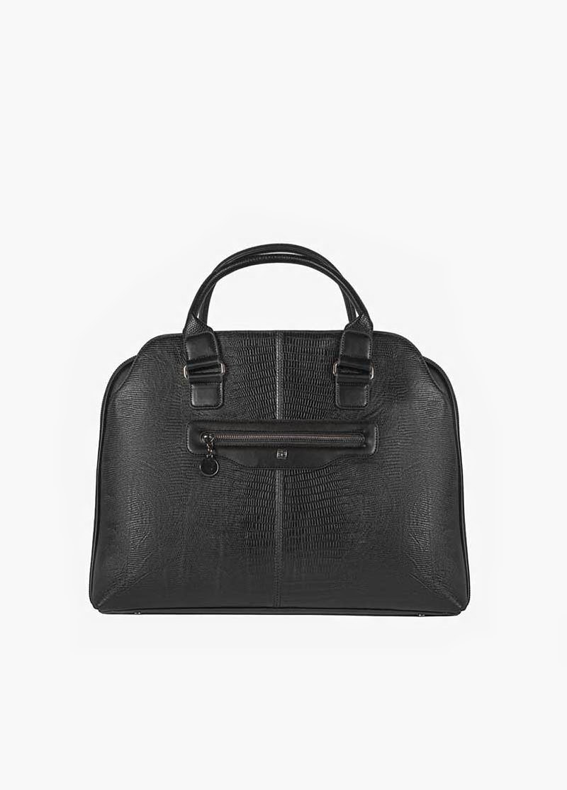 کیف چرم زنانه BR 213