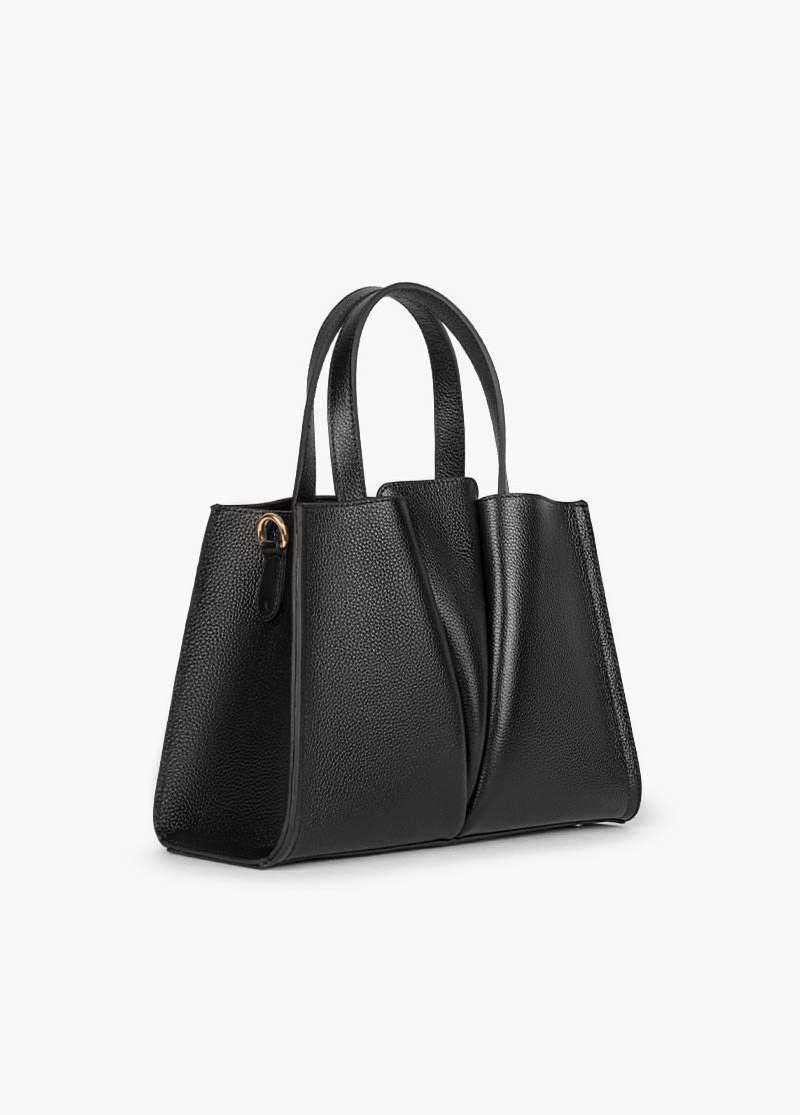 کیف چرم زنانه SL 4097
