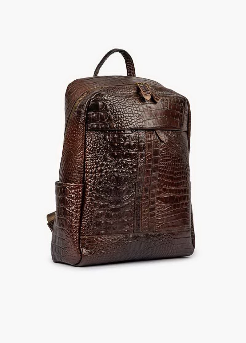 کیف چرم زنانه A  2726 