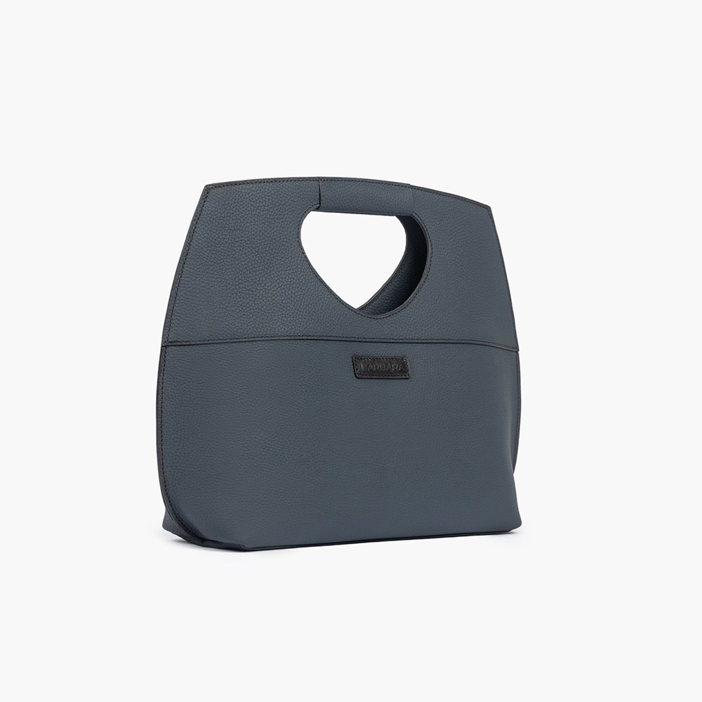 کیف چرم زنانه FX TT 