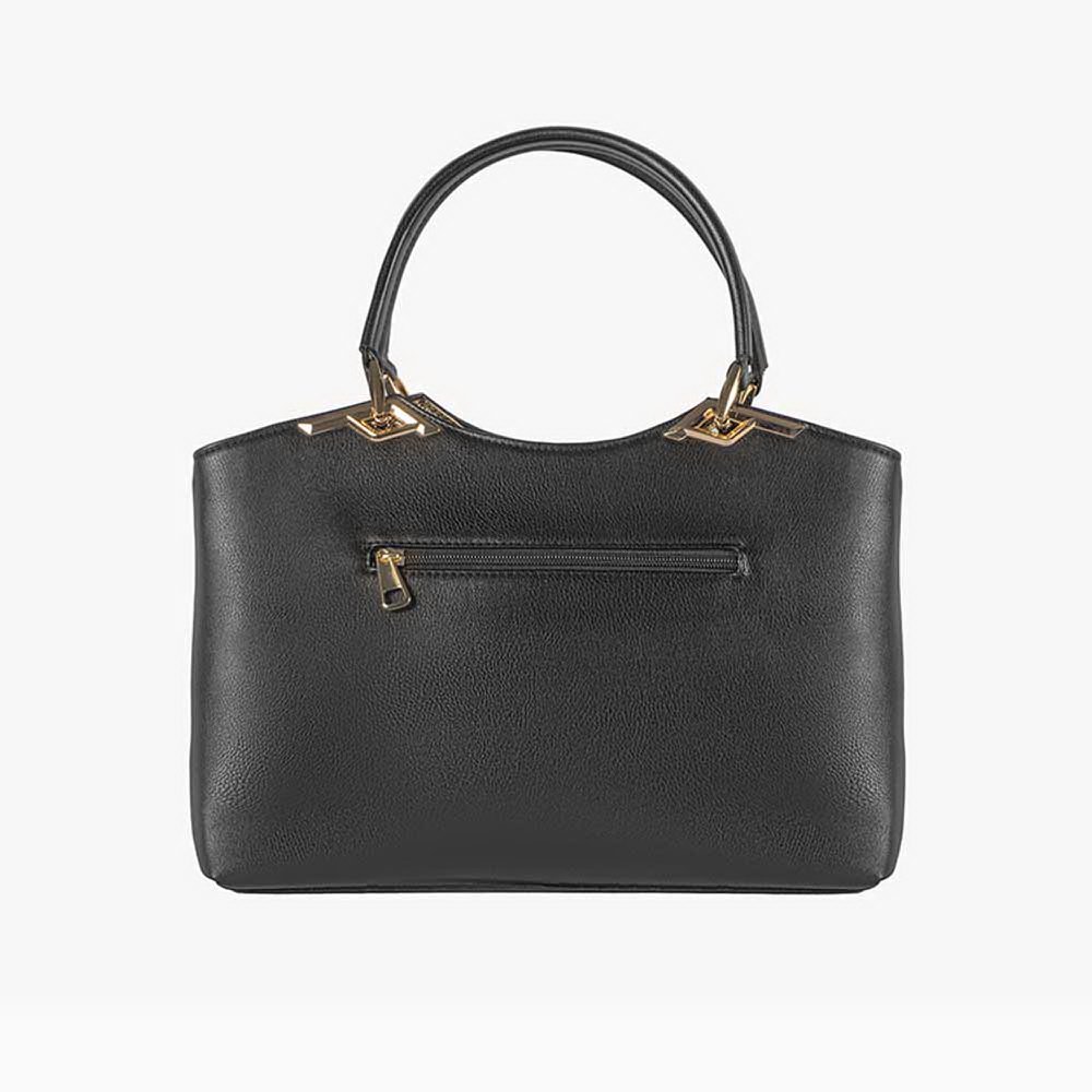 کیف چرم زنانه BR 14253