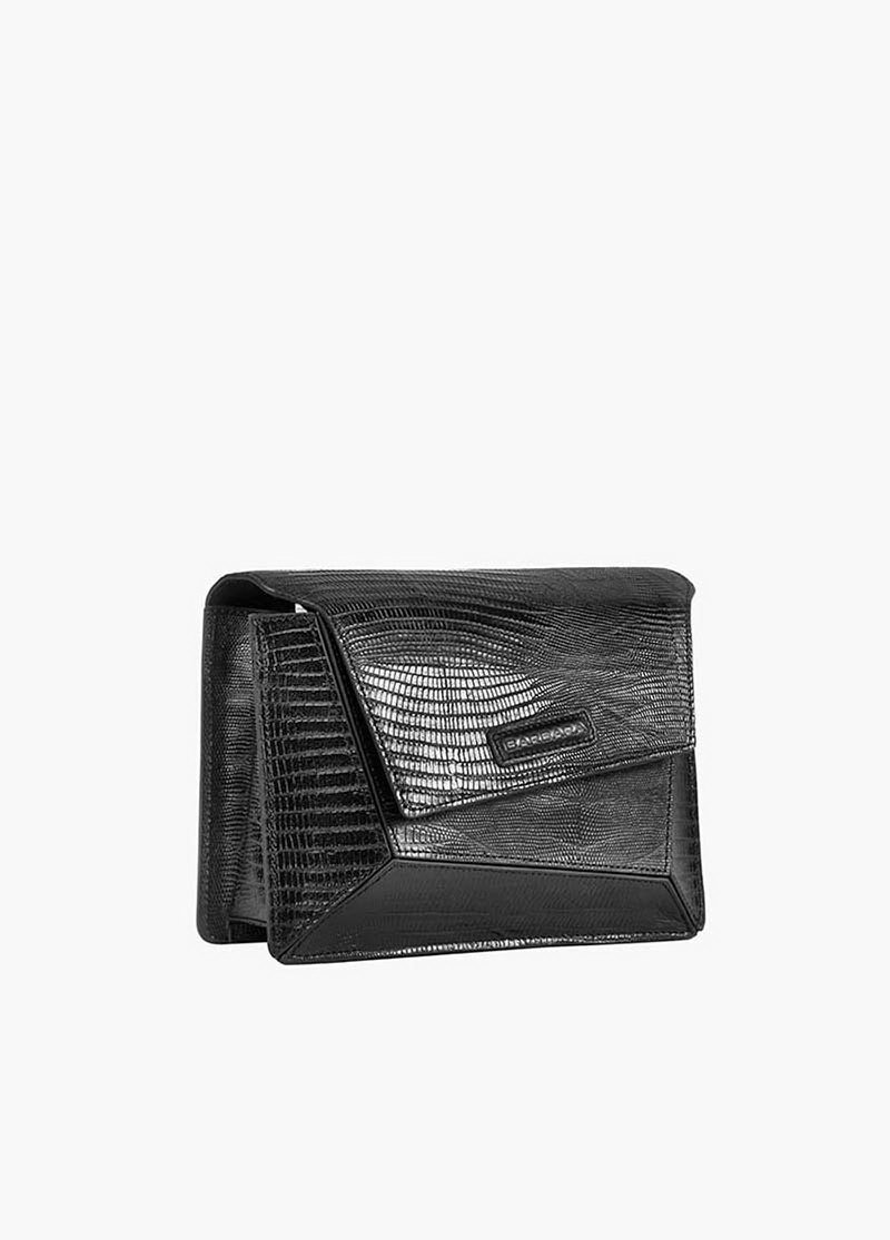 کیف چرم زنانه  FX 5003