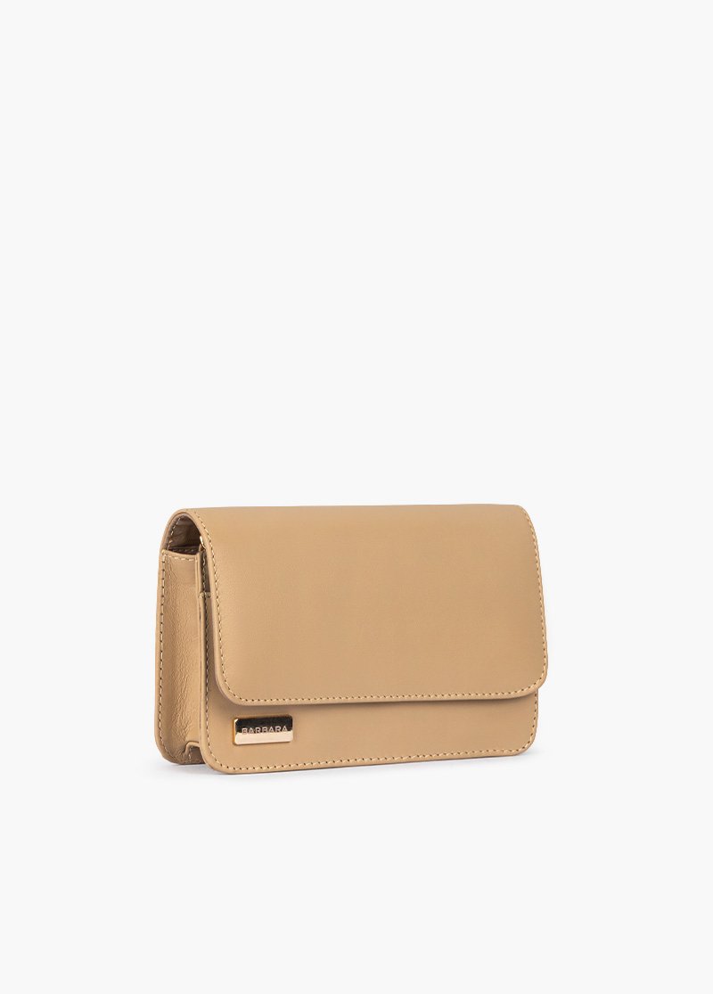 کیف چرم زنانه HM 288