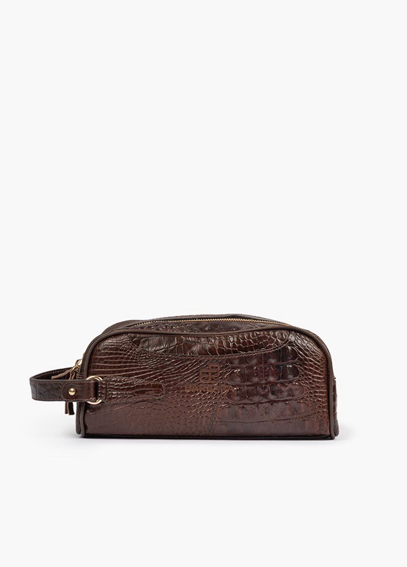کیف چرم مردانه A 2675