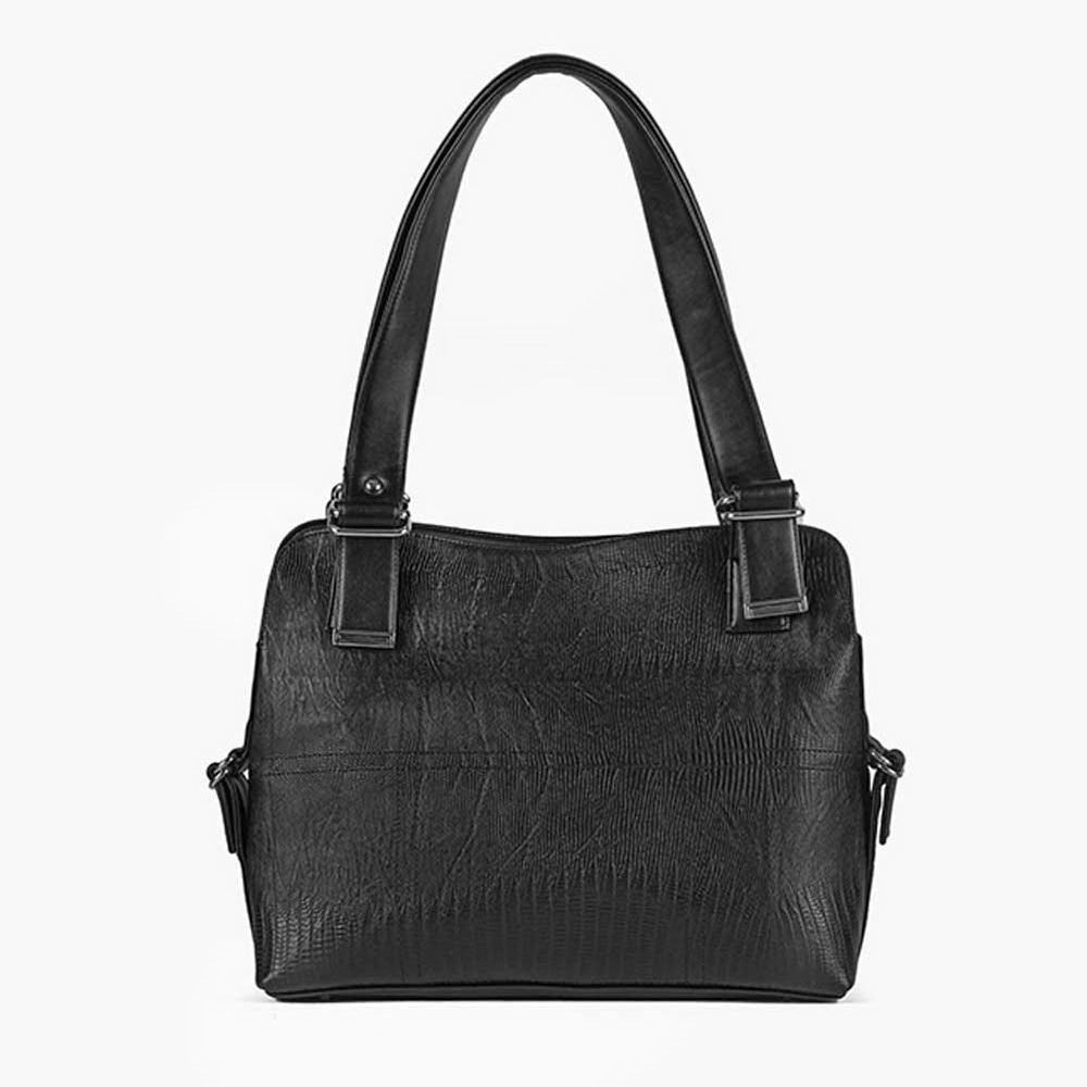 کیف چرم زنانه BR 209