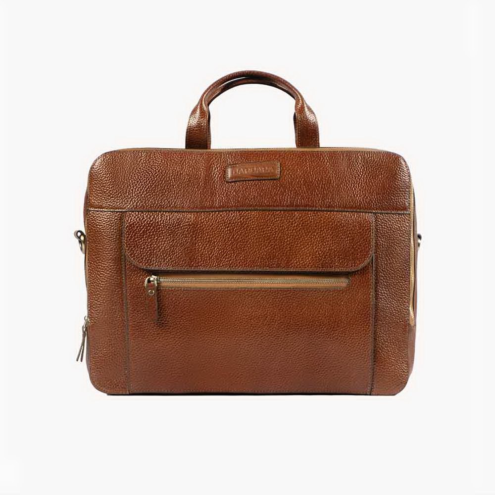 کیف چرم مردانه FX 5008