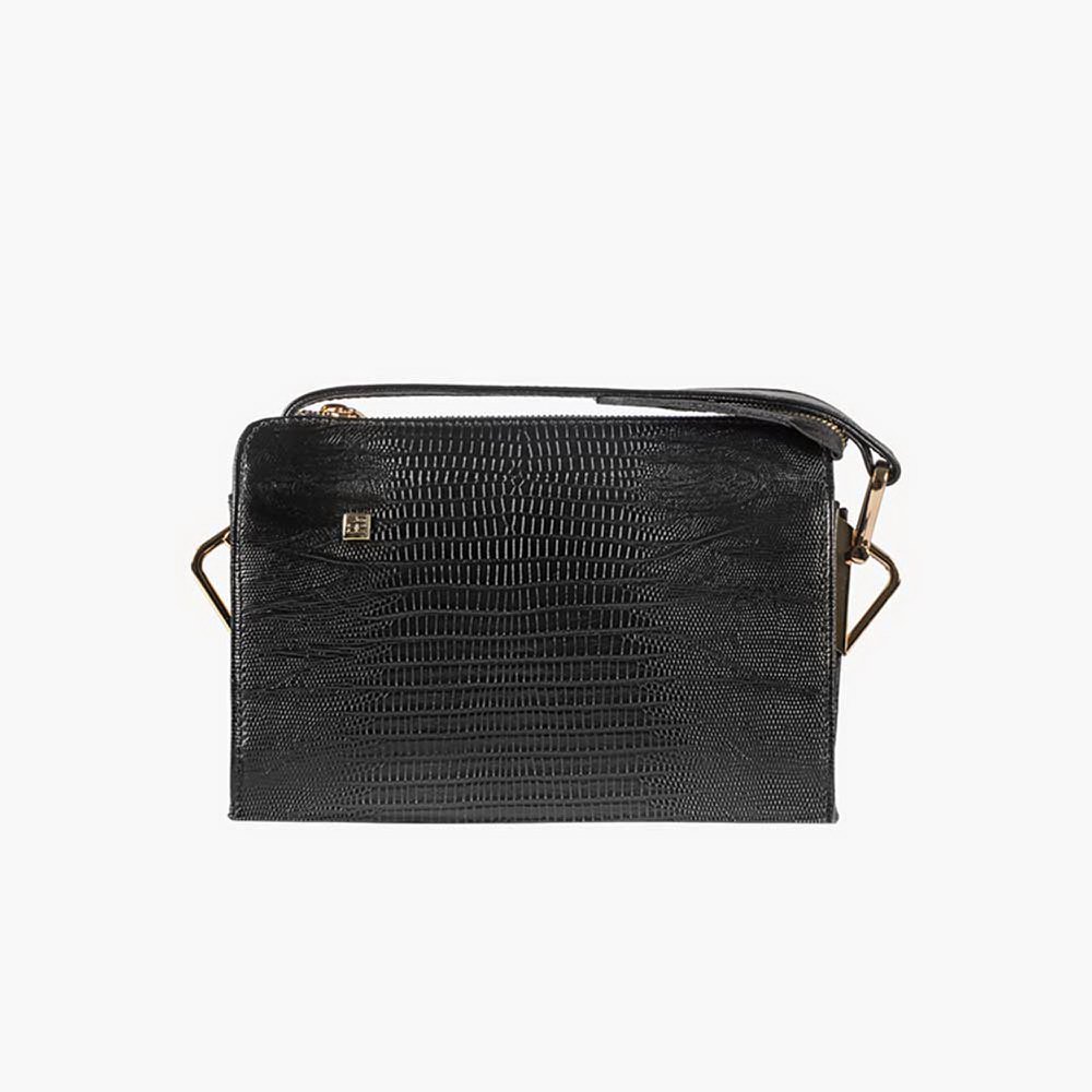 کیف چرم زنانه SUN 9004