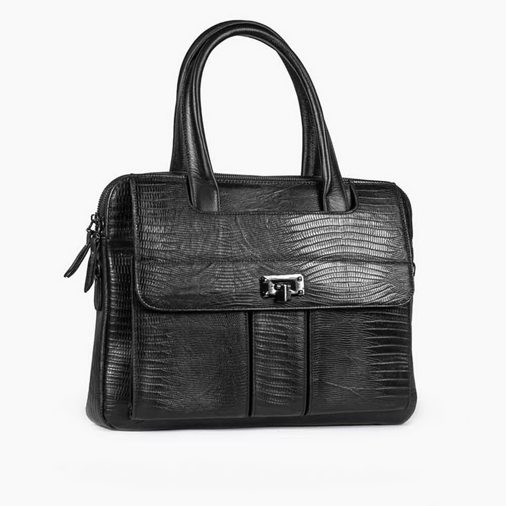کیف چرم زنانه BR 138