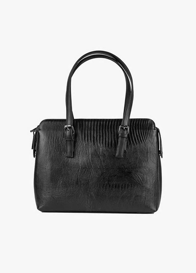 کیف چرم زنانه BR 96