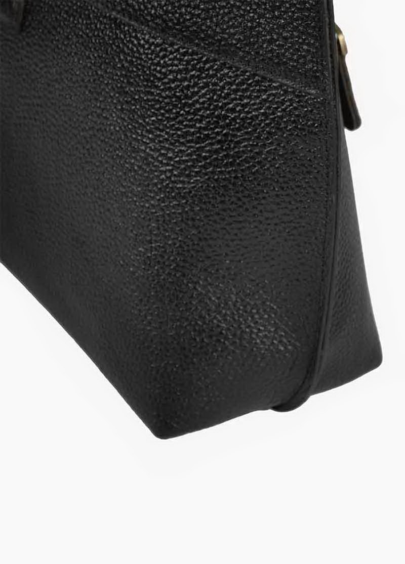 کیف چرم زنانه FX TT 