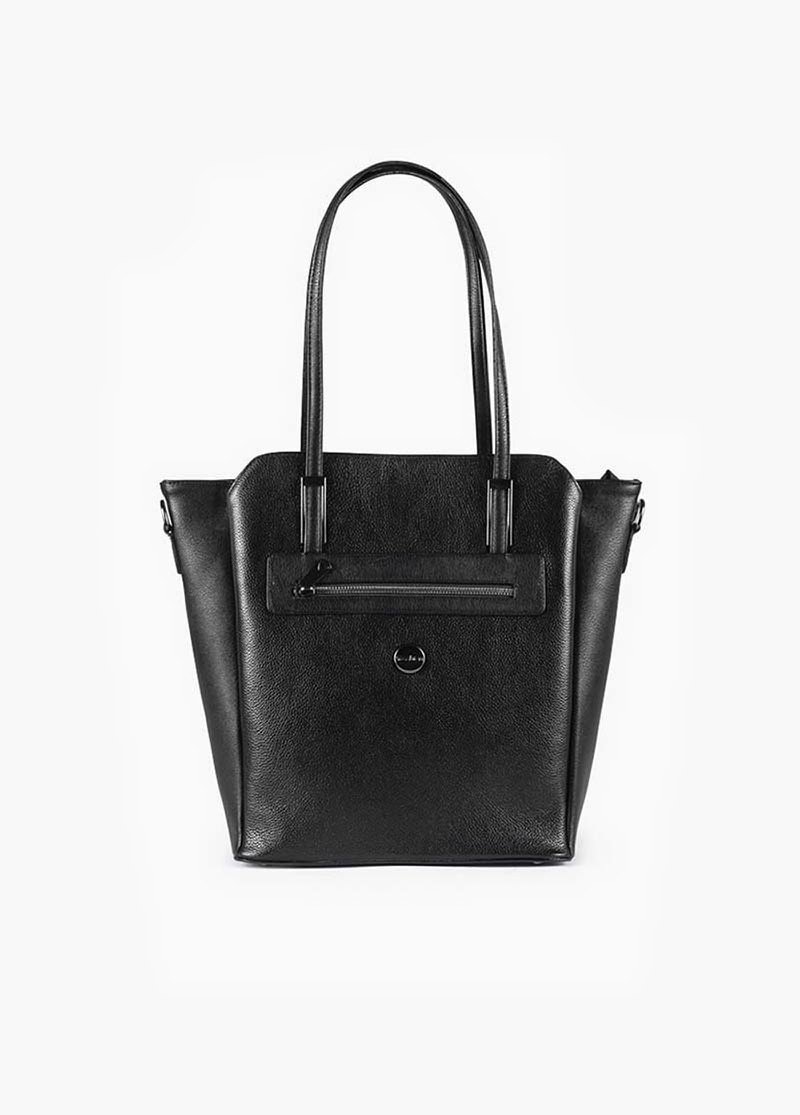 کیف چرم زنانه BR 415