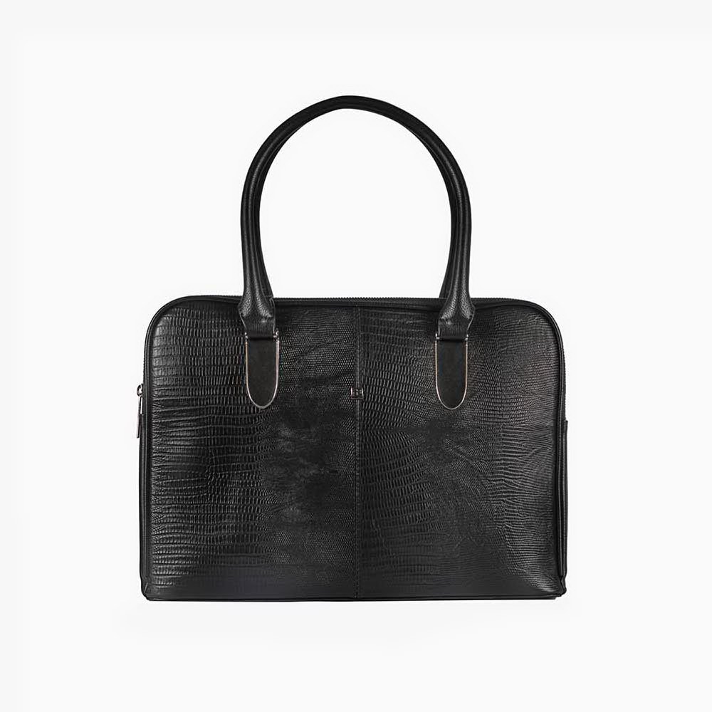 کیف چرم زنانه BR 4204 