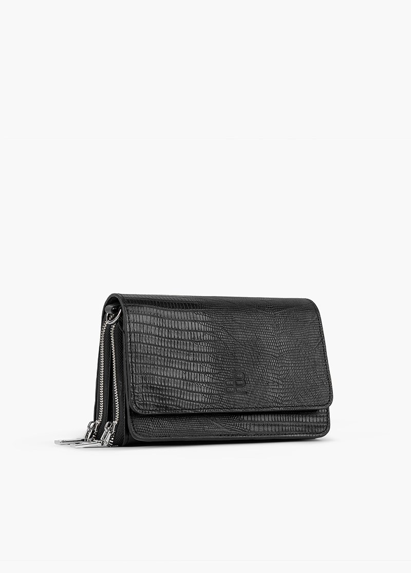 کیف چرم زنانه A katrin 