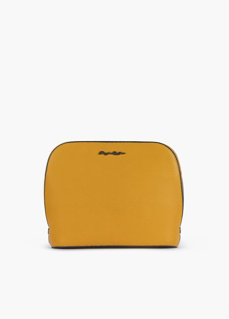 کیف چرم زنانه  RY 1009