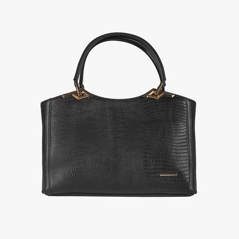 کیف چرم زنانه BR 14253