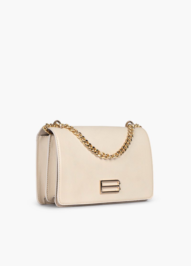 کیف چرم زنانه HM 285