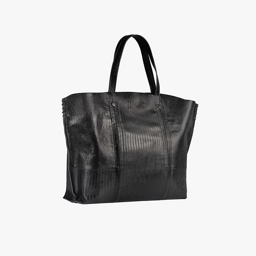 کیف چرم زنانه B&H 456