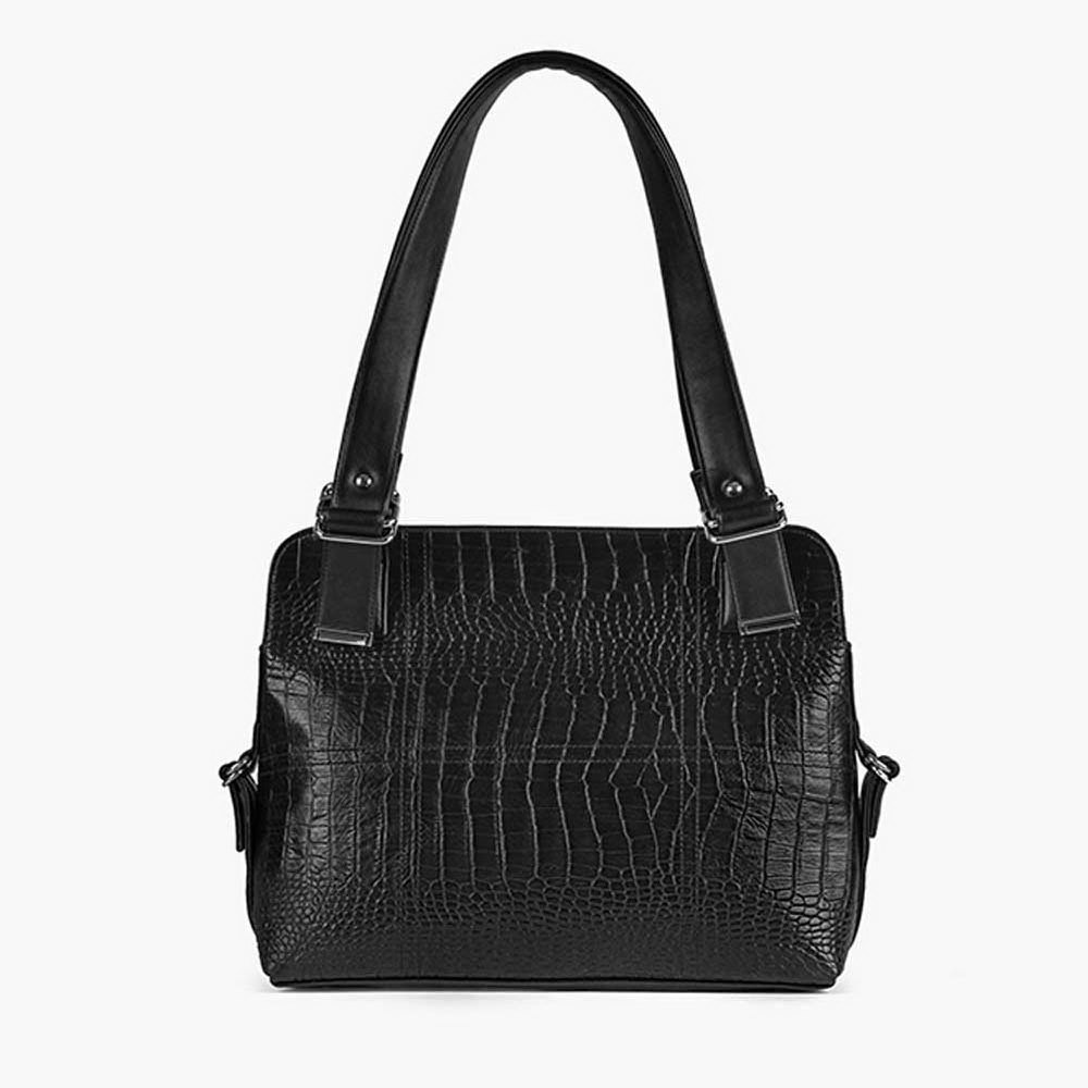 کیف چرم زنانه BR 209