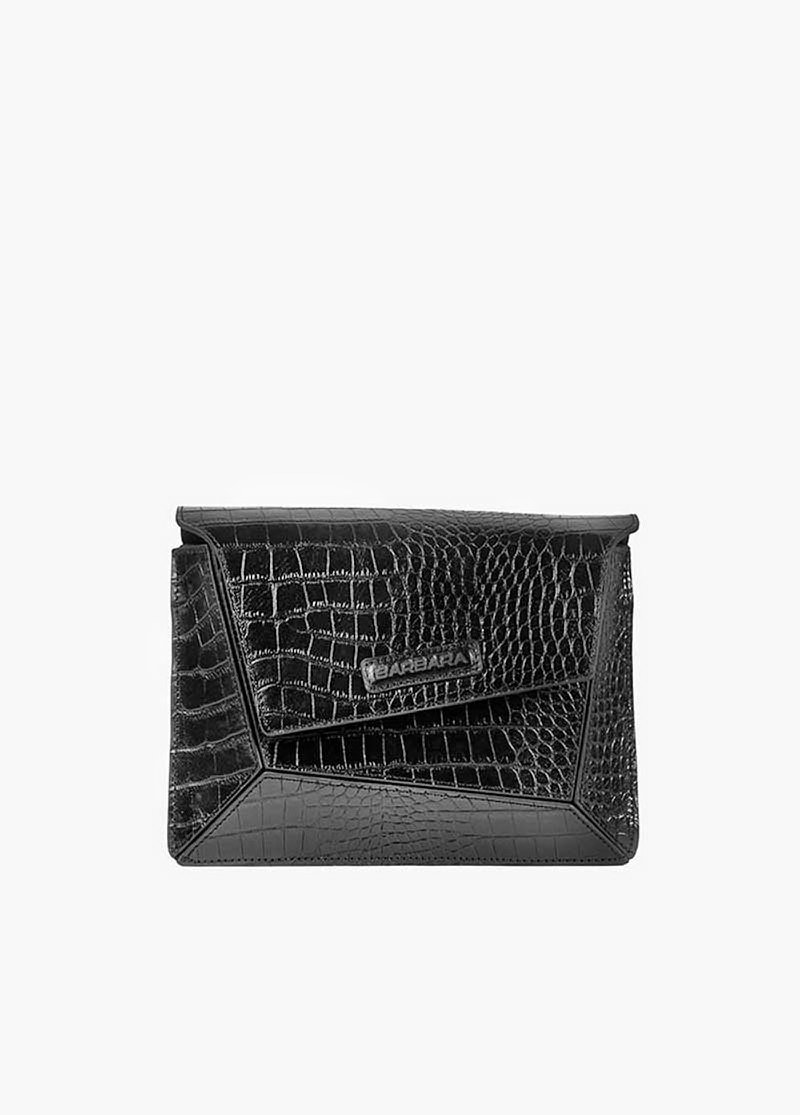 کیف چرم زنانه  FX 5003