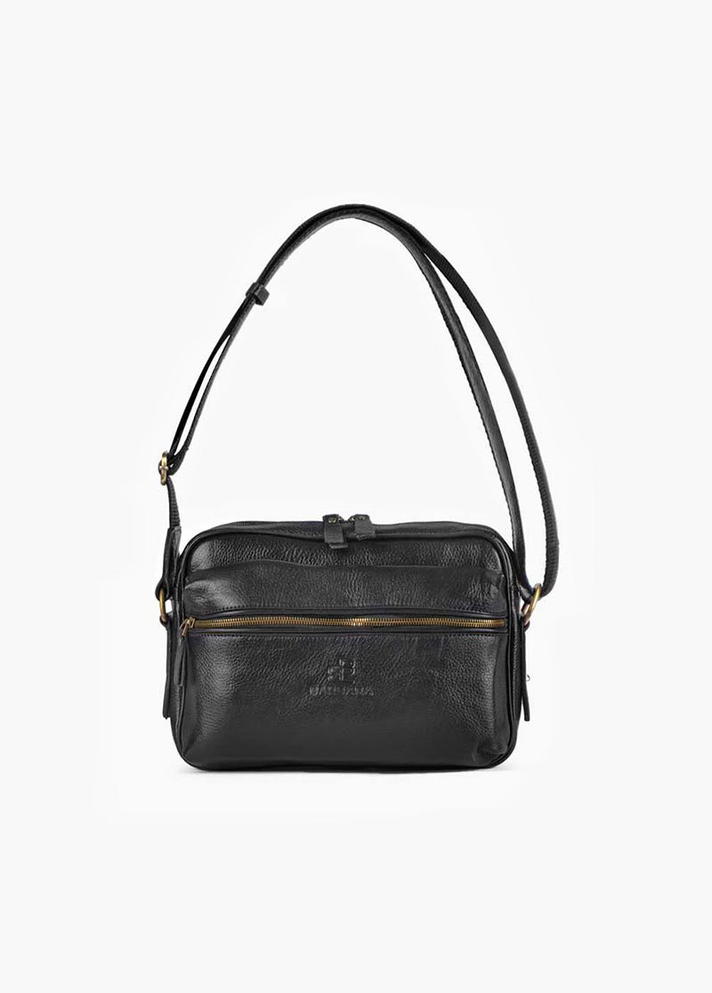 کیف چرم زنانه A 2715 