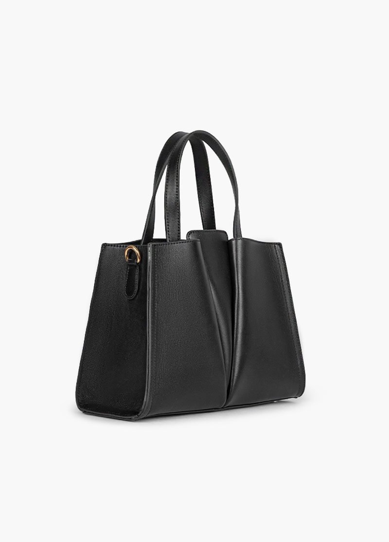 کیف چرم زنانه SL 4097