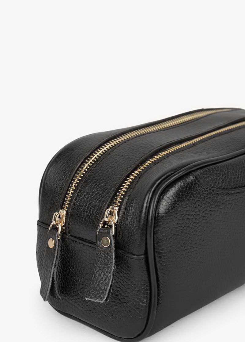 کیف چرم مردانه A 2675