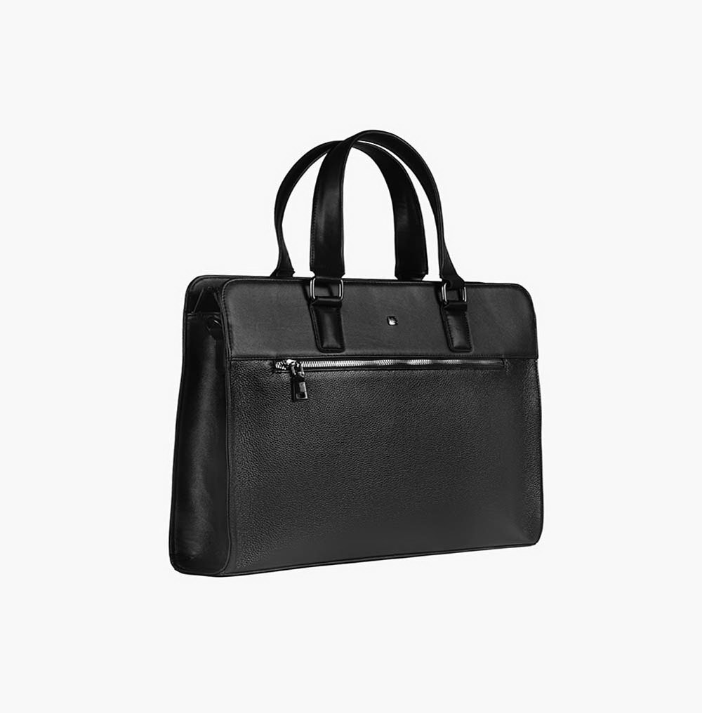 کیف چرم زنانه  BR 210