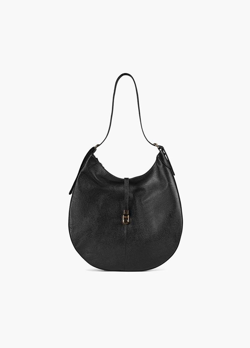 کیف چرم زنانه A 2738
