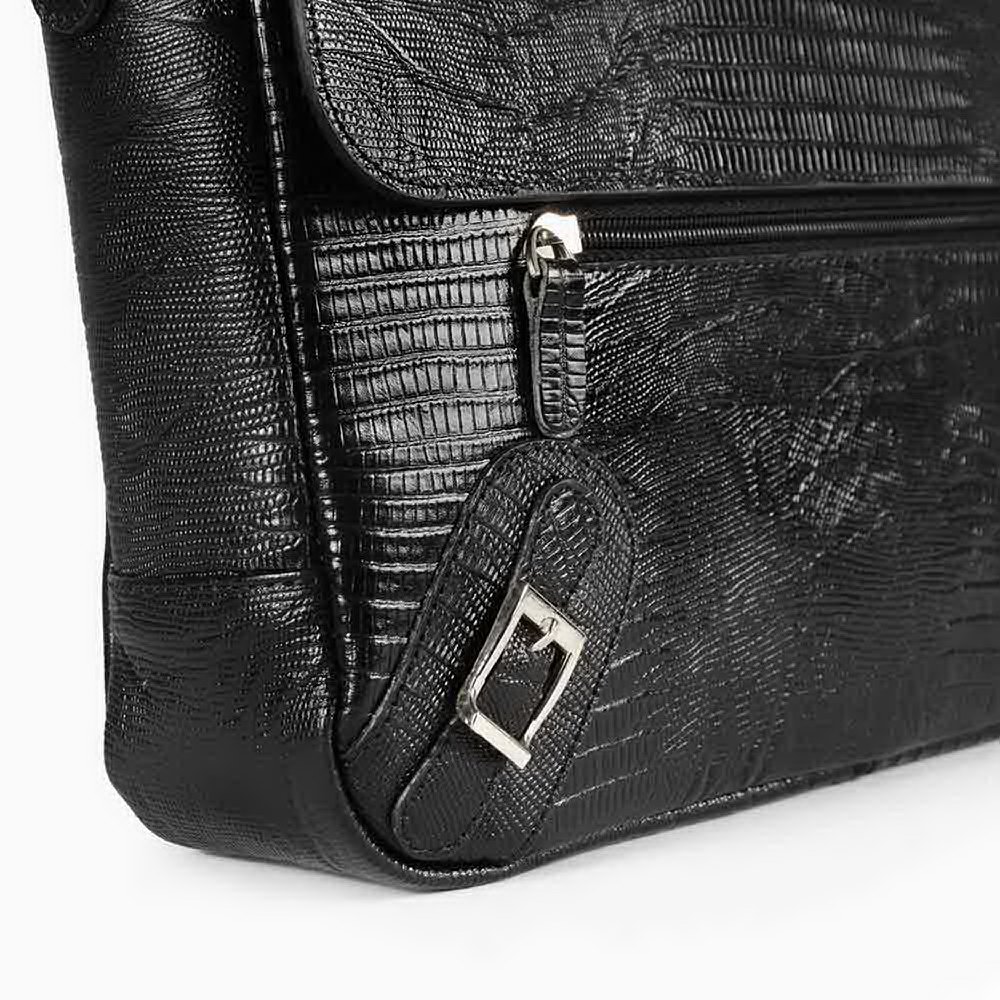 کیف چرم زنانه MD 860