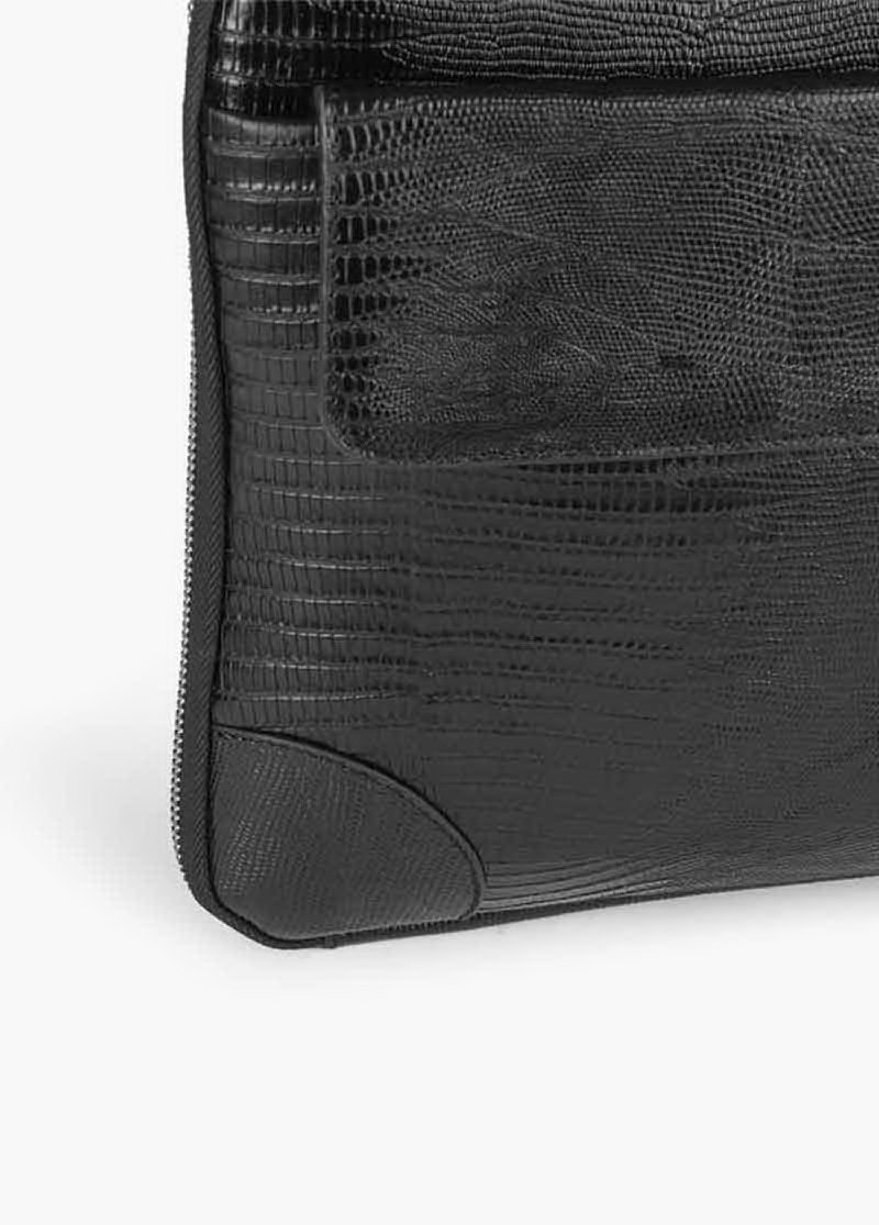 کیف چرم زنانه BR 14254