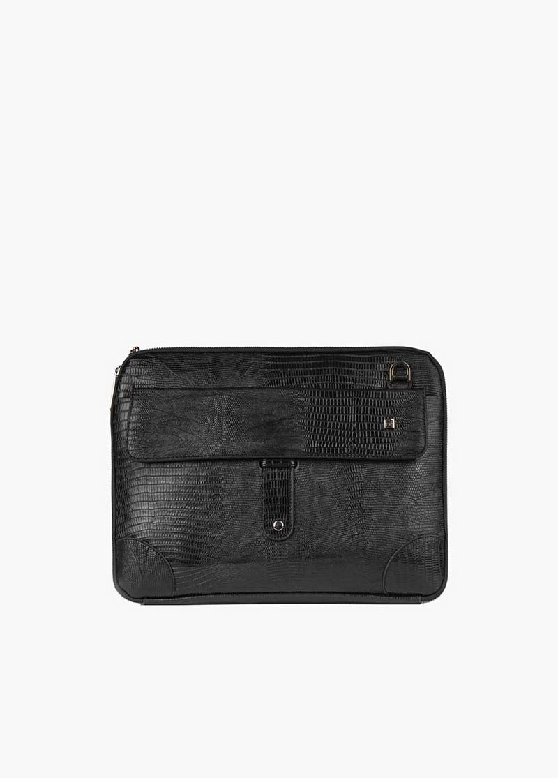 کیف چرم زنانه BR 14254