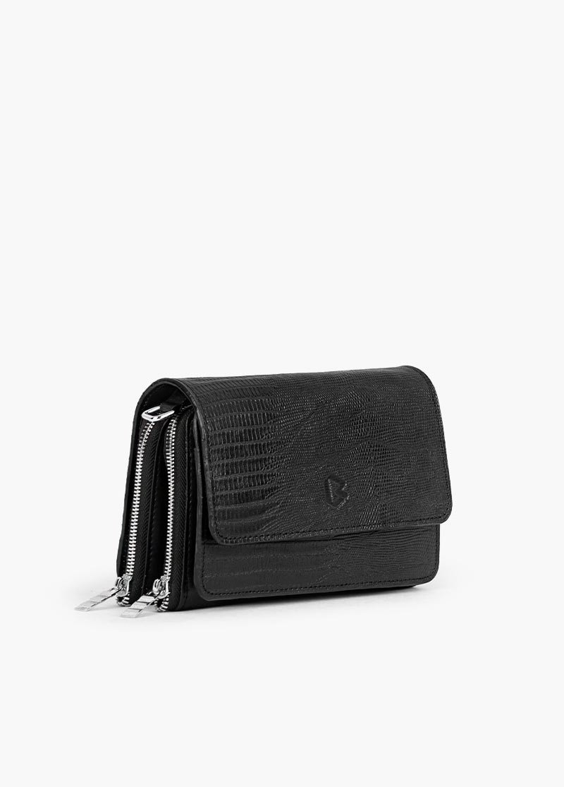 کیف چرم زنانه A katrin 