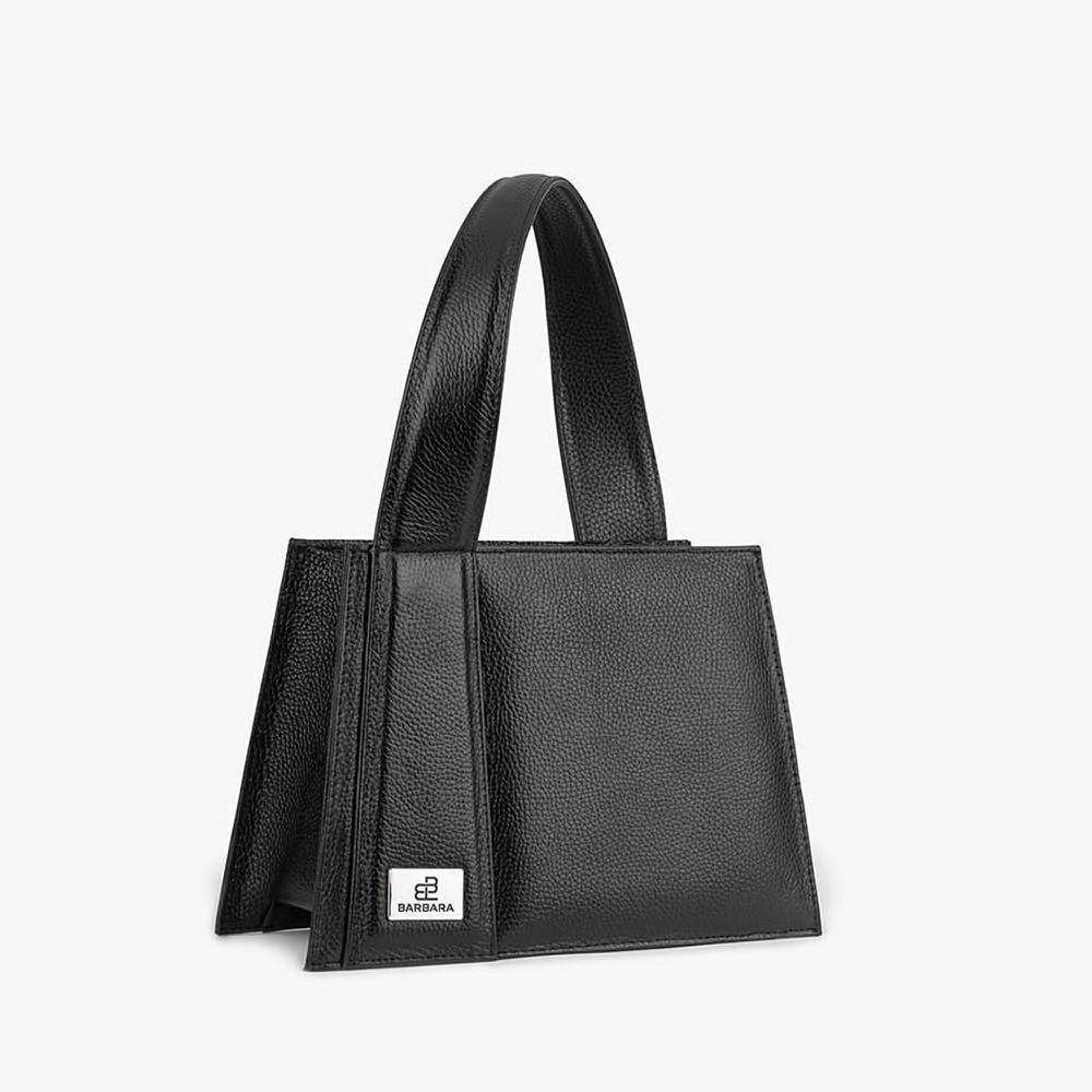 کیف چرم زنانه SUN 9065