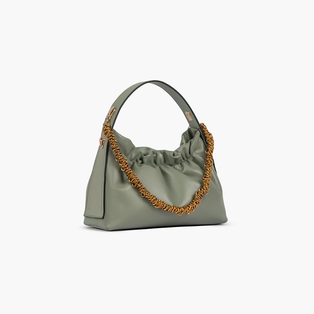 کیف چرم زنانه  BR 149