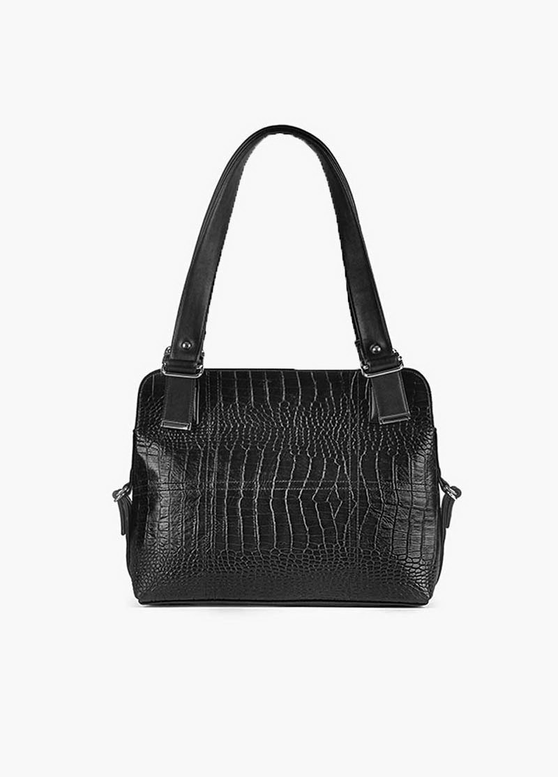 کیف چرم زنانه BR 209
