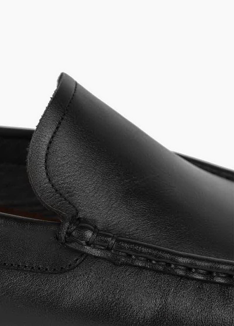 کالج چرم مردانه 021 GUCCI