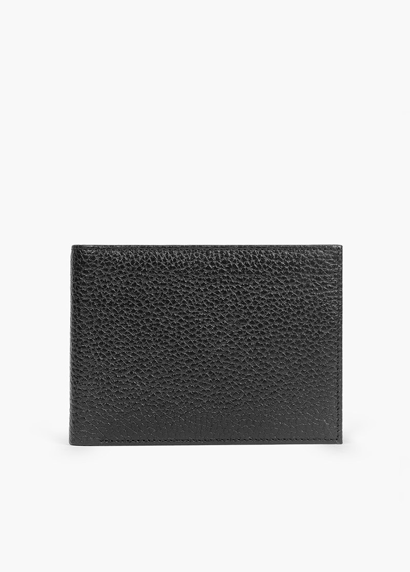 جاکارتی چرم مردانه A CH41