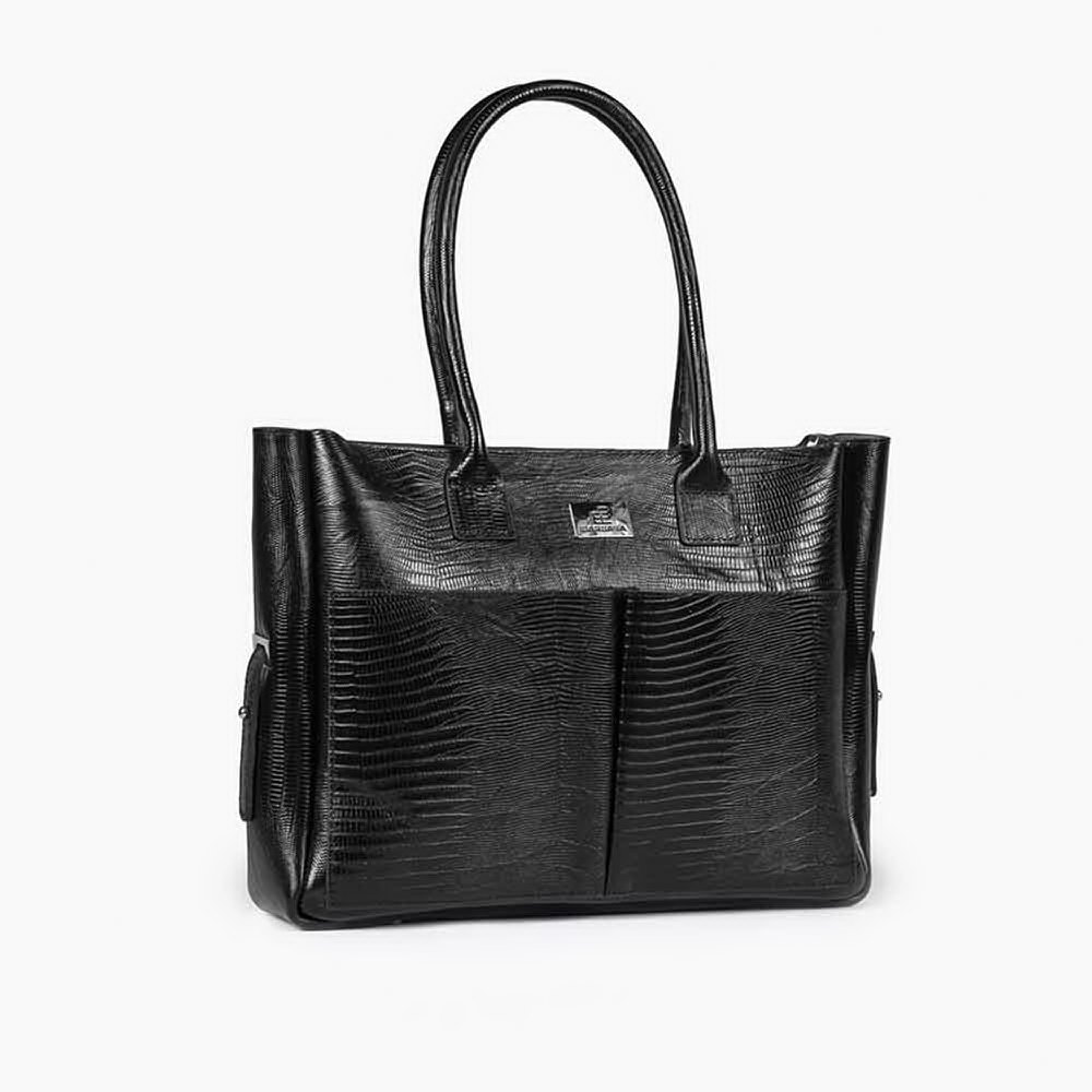 کیف چرم زنانه Sun 9013