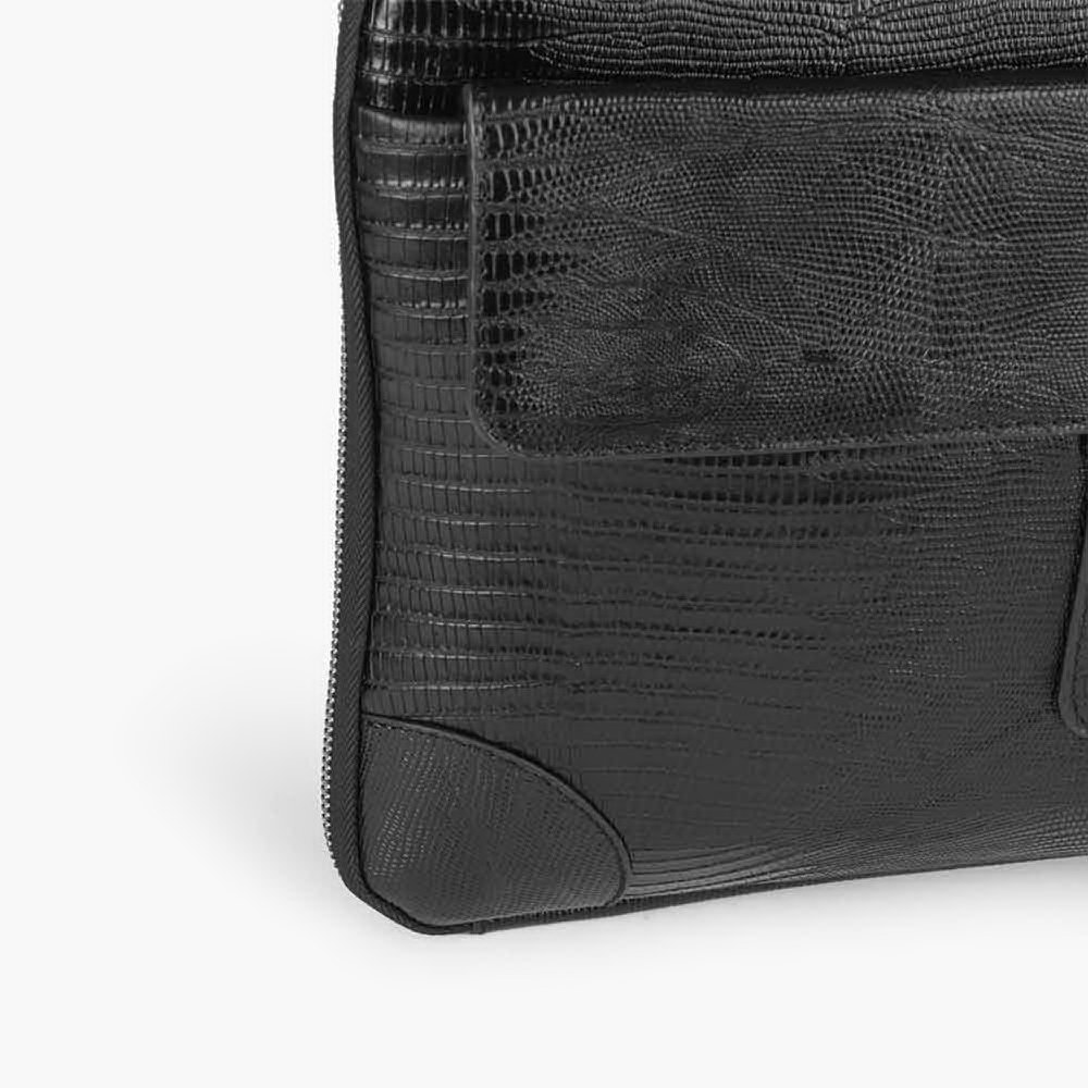 کیف چرم زنانه BR 14254