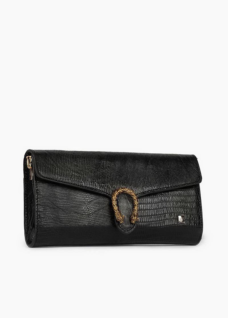 کیف چرم زنانه  BR 14126