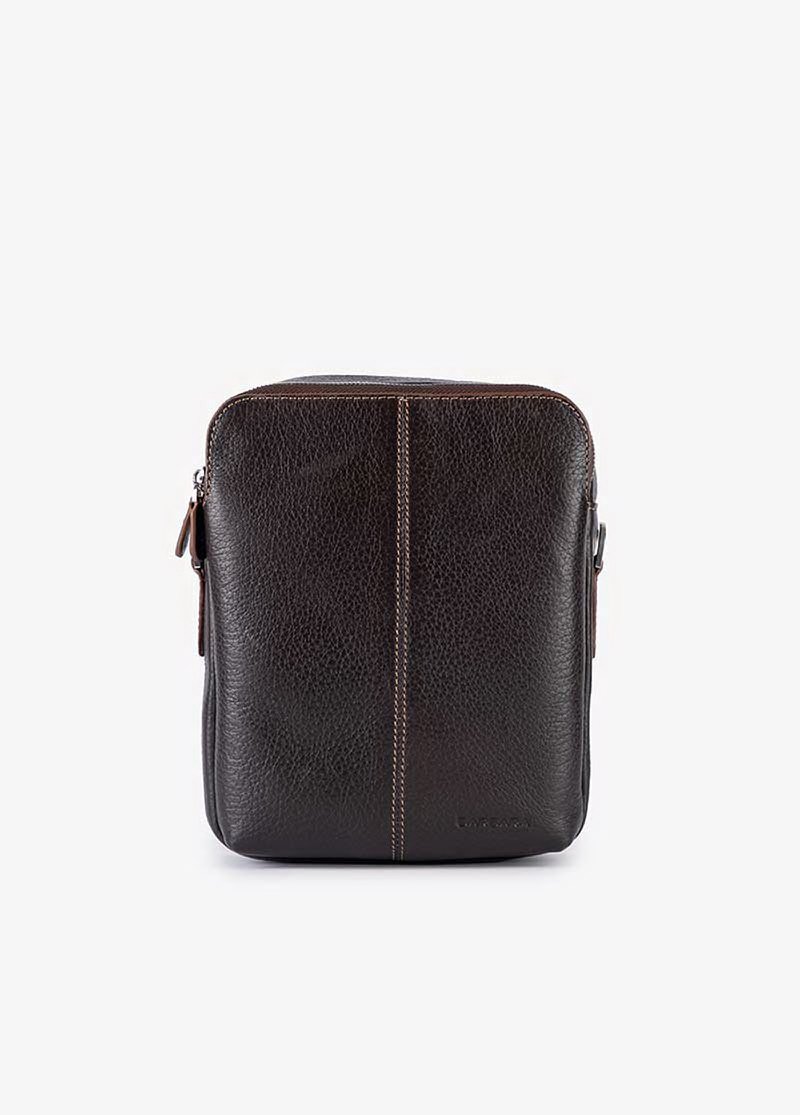 کیف چرم مردانه HG 2004