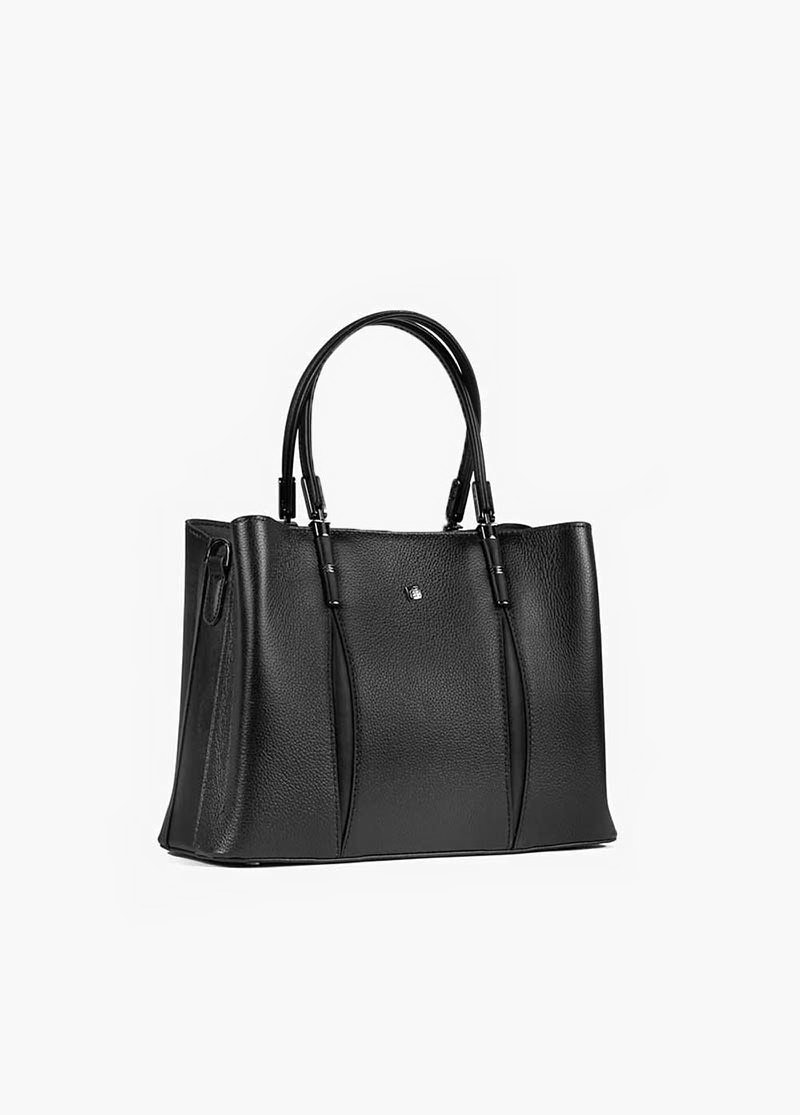 کیف چرم زنانه  BR 1208