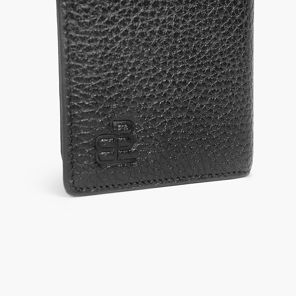 جاکارتی چرم مردانه A CH41