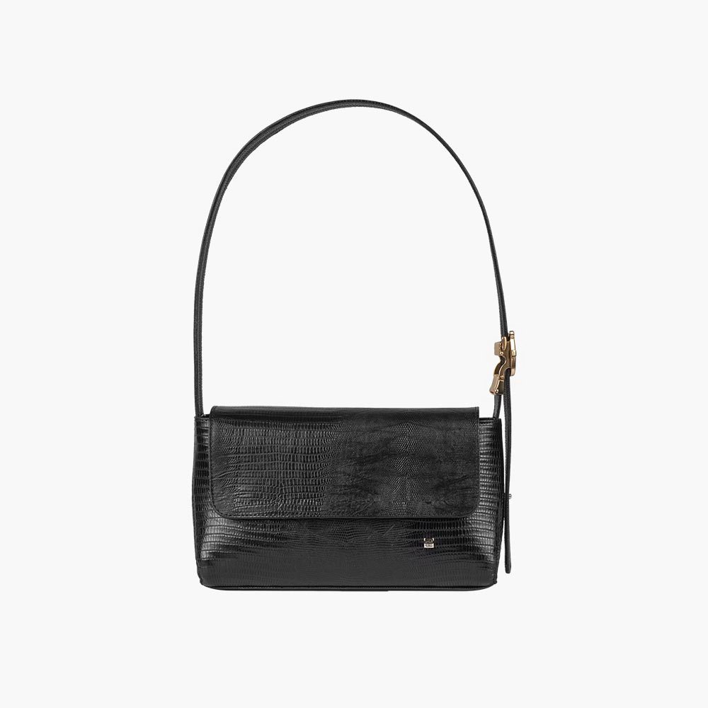 کیف چرم زنانه SUN 9072